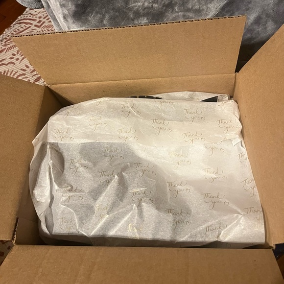 SO Reindeer Women’s Combat Boost Sz 7.5W - Picture 9 of 9